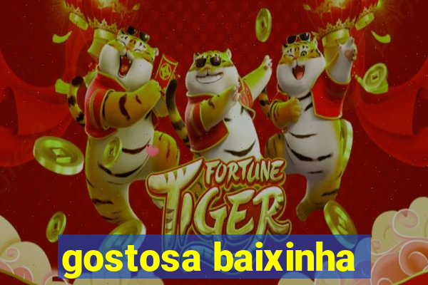 gostosa baixinha